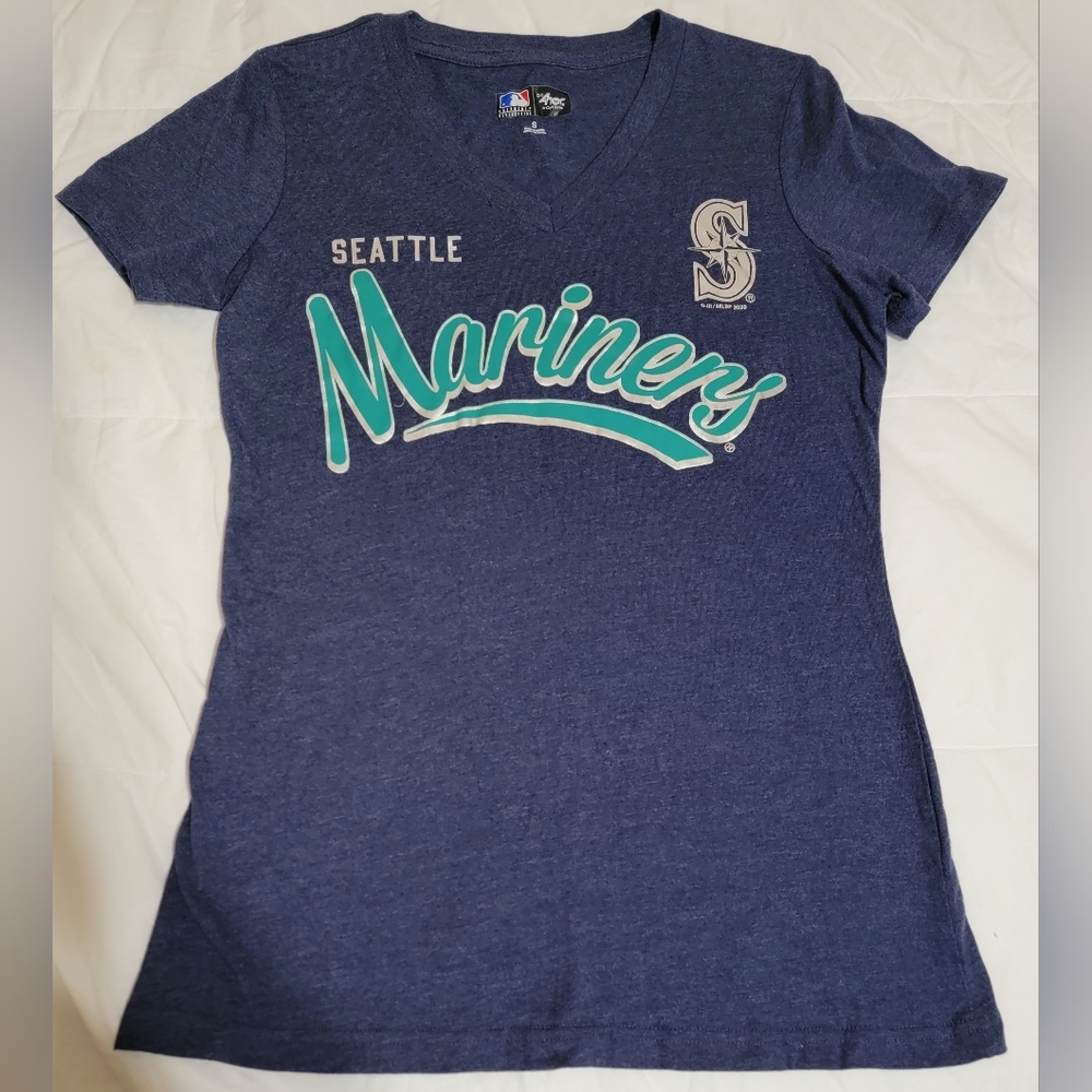 Seattle Mariners